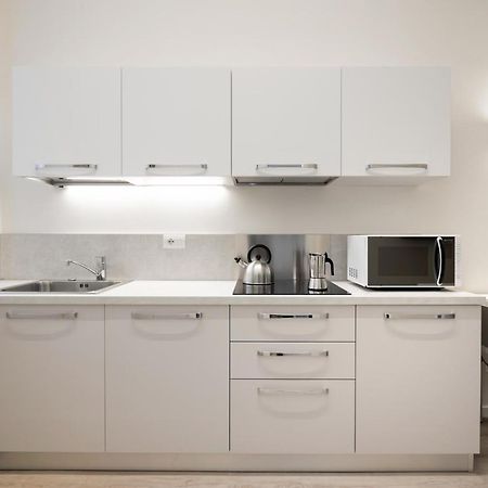 Duomo Apartment Verona Exteriör bild